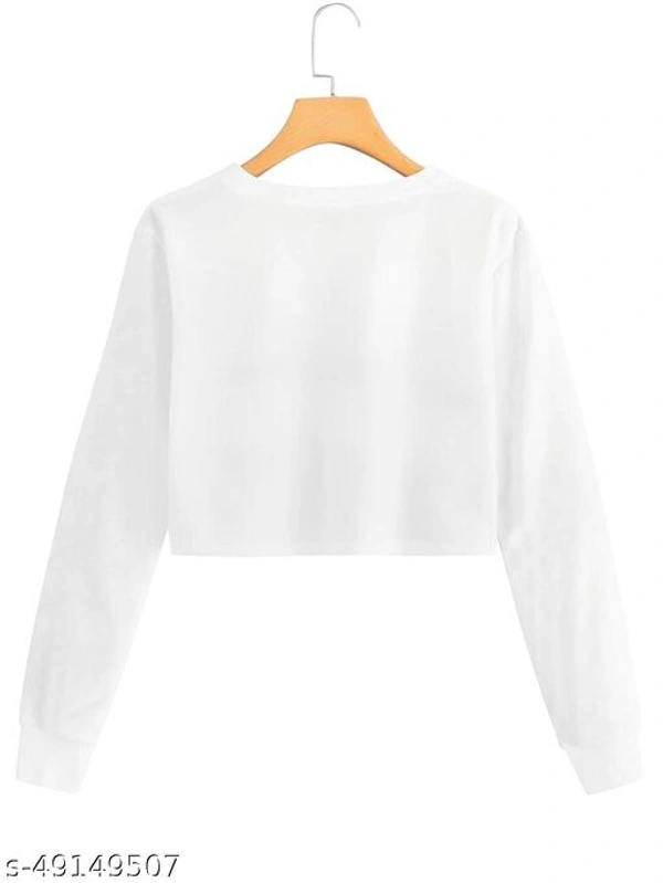Fancy Ravishing Women tshirt - XL