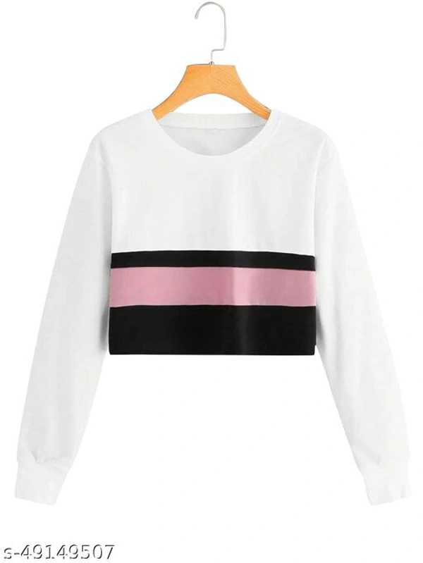 Fancy Ravishing Women tshirt - XL