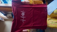 Glamorous Women Tshirts - L