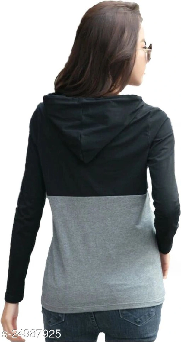 Graceful Women T-shirts - S