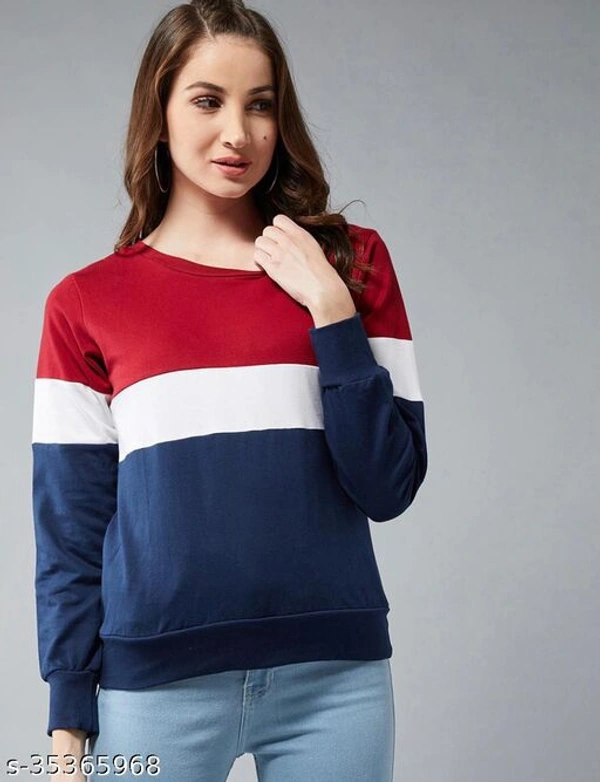 BEBO FULL SLEEVE T-shirt - 3XL