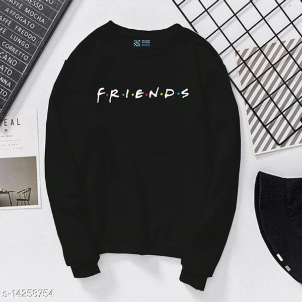 Full Sleeve Women's T-shirt - L