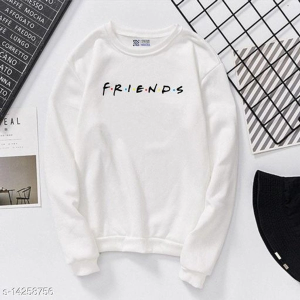 Full Sleeve Women's T-shirt - L