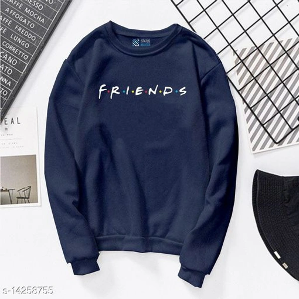 Full Sleeve Women's T-shirt - L