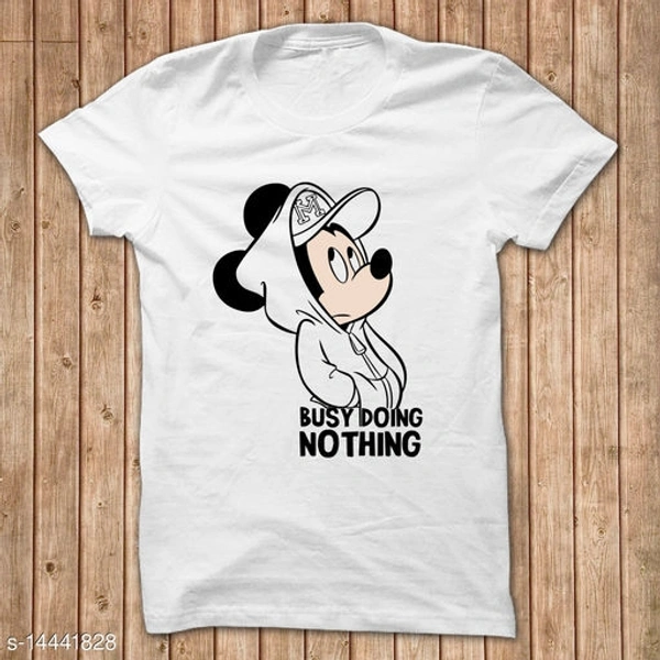 Fashionable Women Tshirts  - L