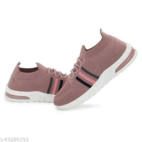  Fashionable Women Sports  - 3