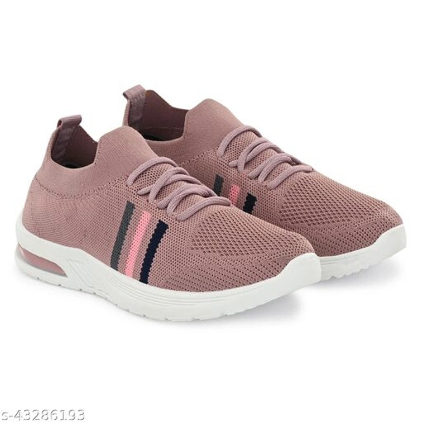  Fashionable Women Sports  - 3