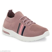  Fashionable Women Sports  - 5