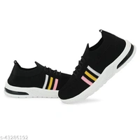  Fashionable Women Sports  - 3