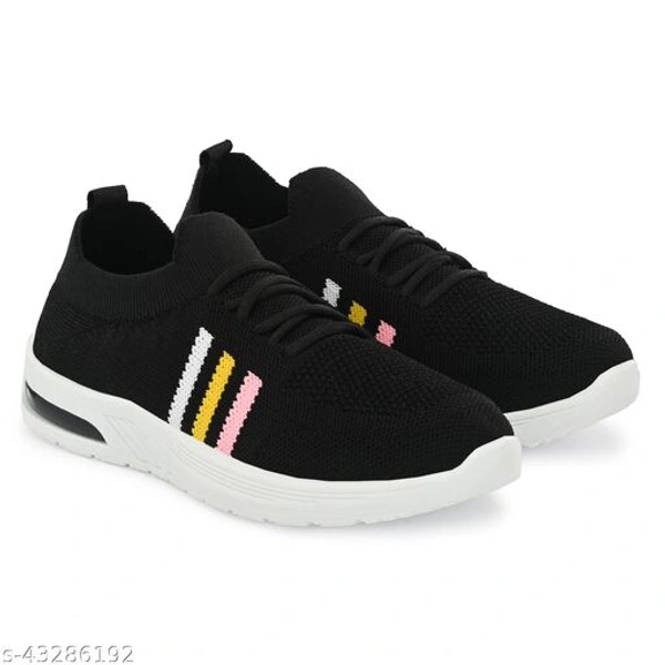  Fashionable Women Sports  - 4