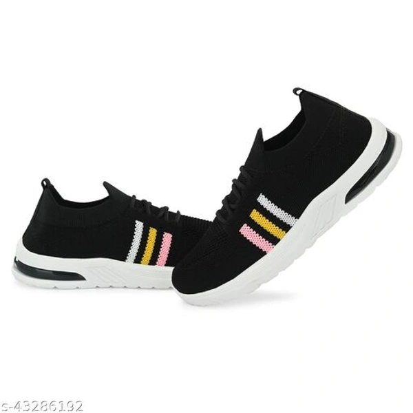  Fashionable Women Sports  - 4