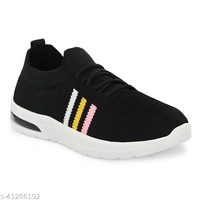  Fashionable Women Sports  - 4