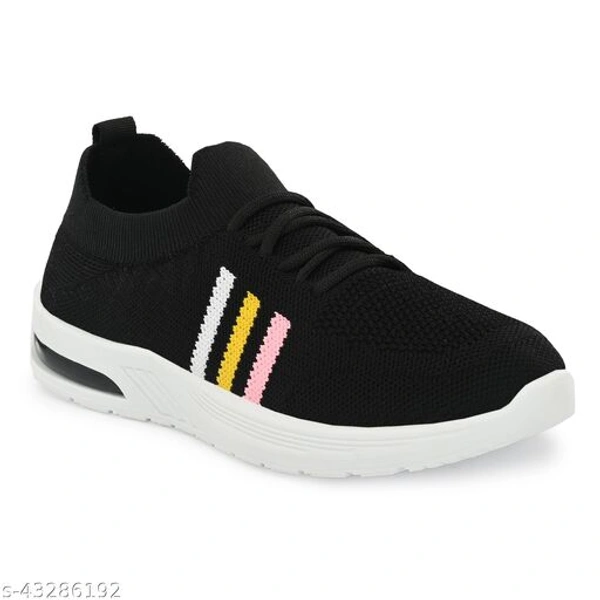  Fashionable Women Sports  - 4