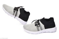 Floaters For Women  - IND-4