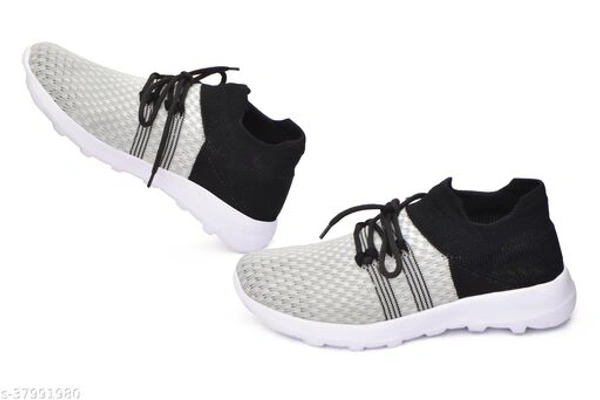 Floaters For Women  - IND-4