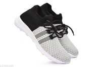 Floaters For Women  - IND-4