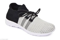 Floaters For Women  - IND-4