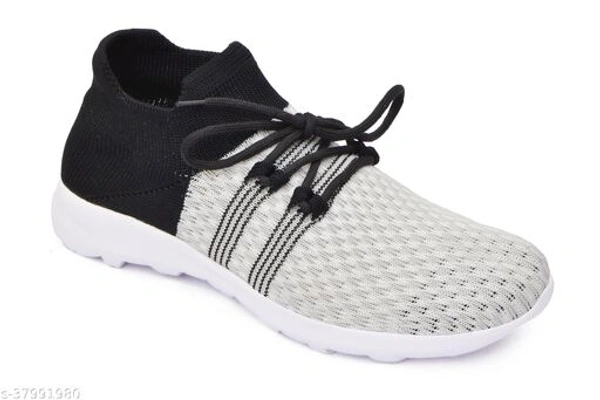 Floaters For Women  - IND-4