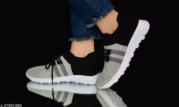 Floaters For Women  - IND-6