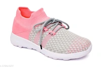 Floaters For Women  - 4