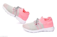 Floaters For Women  - 8