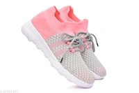 Floaters For Women  - 8