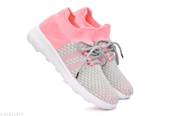 Floaters For Women  - 8