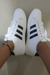 Attractive Women's Casual Shoes - 3