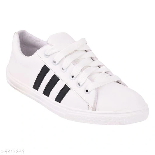 Attractive Women's Casual Shoes - 4