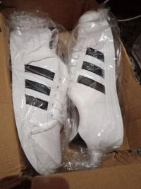 Attractive Women's Casual Shoes - 4