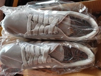 Attractive Women's Casual Shoes - 3