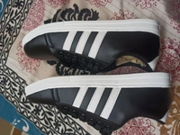 Attractive Women's Casual Shoes - 8