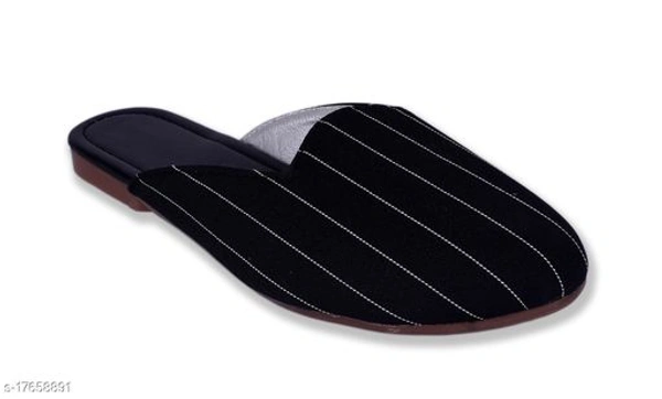 Casual Flat Sandal for Women  - 5