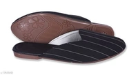 Casual Flat Sandal for Women  - 5