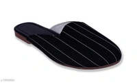 Casual Flat Sandal for Women  - 9