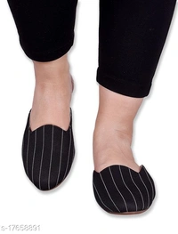 Casual Flat Sandal for Women  - 9