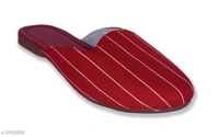Casual Flat Sandal for Women  - 5