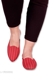 Casual Flat Sandal for Women  - 5