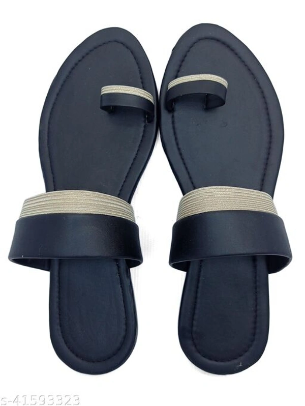 Fashionate Women Flats - 6