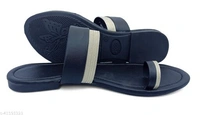Fashionate Women Flats - 6