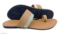 Fashionate Women Flats - 9