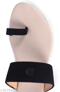 Stylish Women Flats - 4