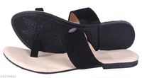 Stylish Women Flats - 7