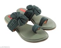Ravishing Women Flats - 4