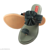 Ravishing Women Flats - 4