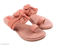 Ravishing Women Flats - 4