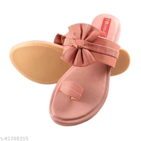 Ravishing Women Flats - 4
