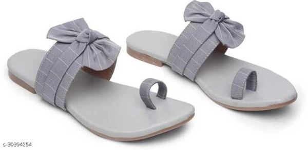 Classy Women Flats - 5