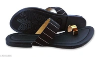Modern Women Flats - 9