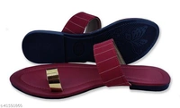 Modern Women Flats - 7